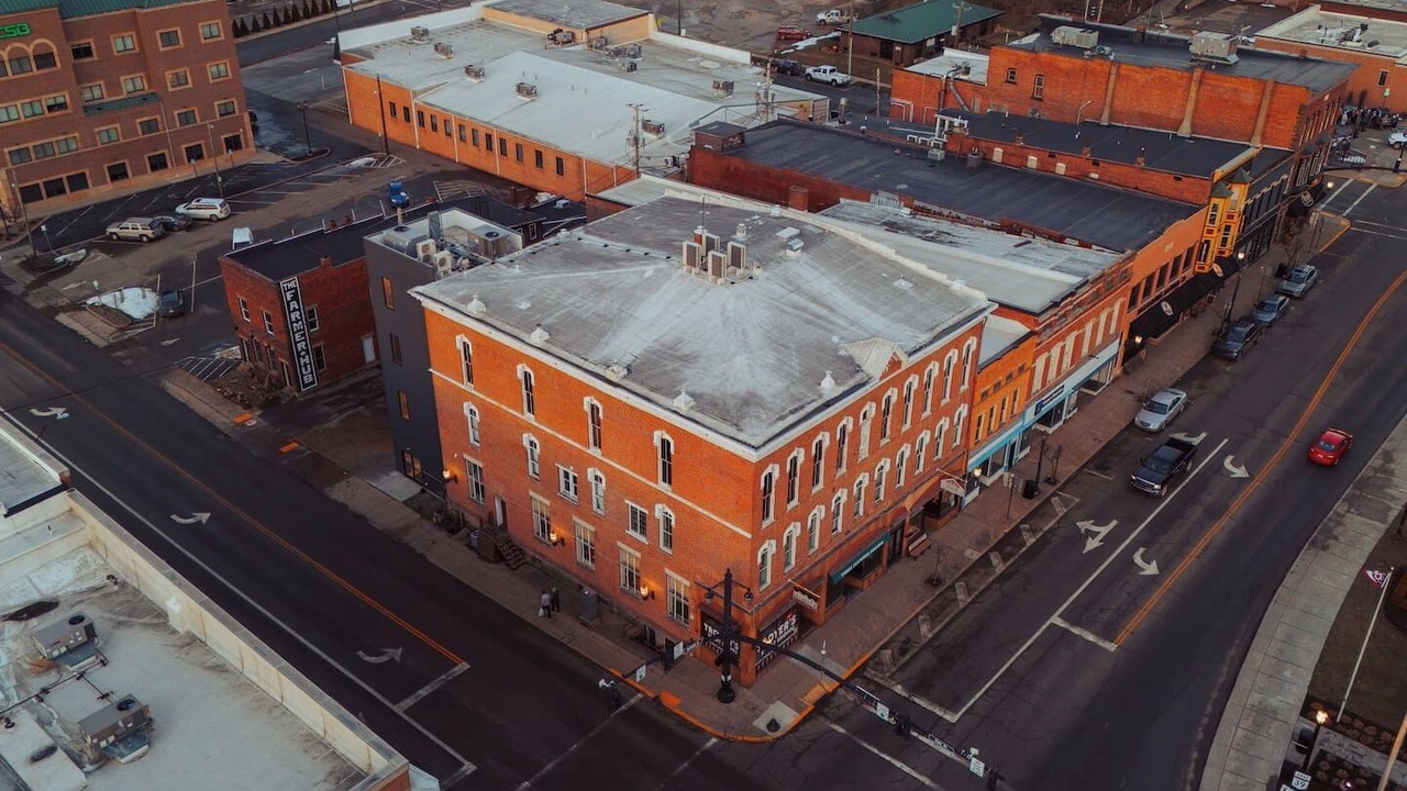 Photo of Others in Millersburg