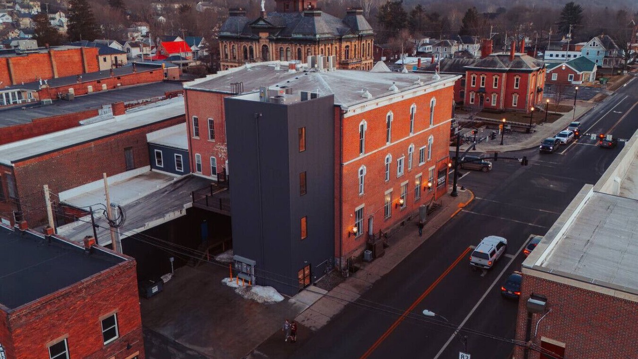 Photo of Others in Millersburg