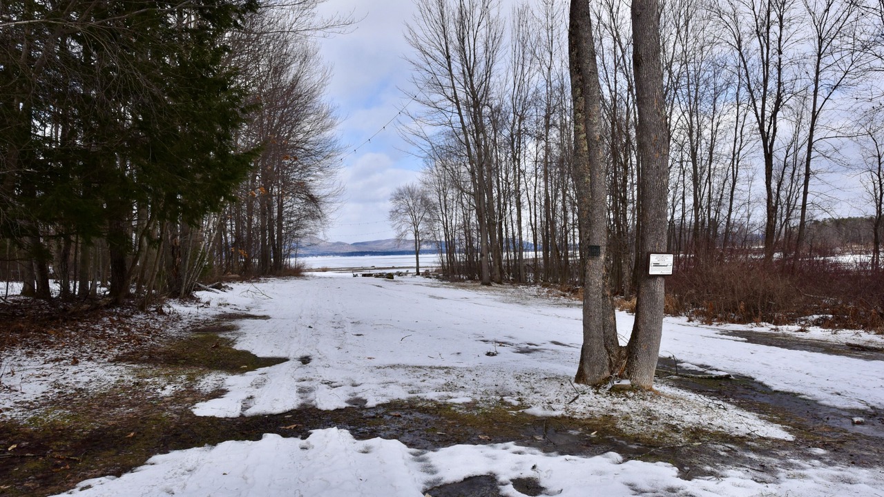 Photo of Others in Broadalbin