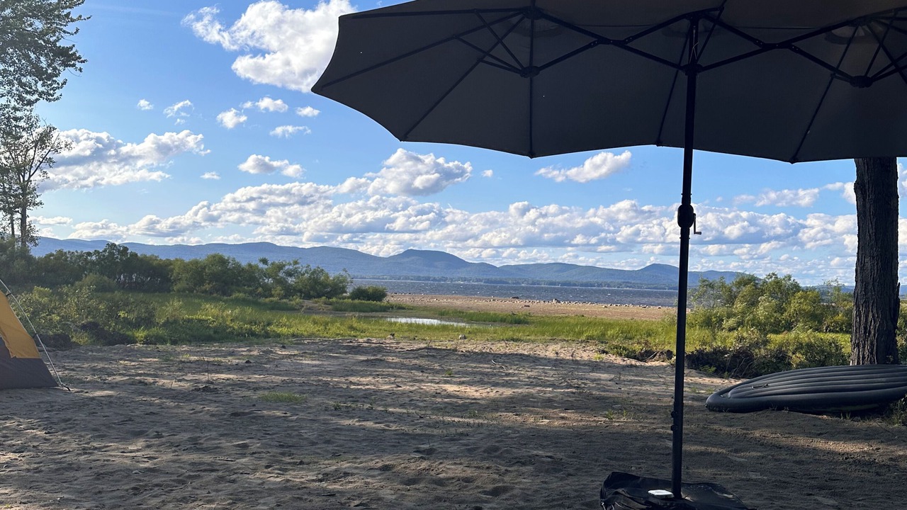 Photo of Outdoor in Broadalbin