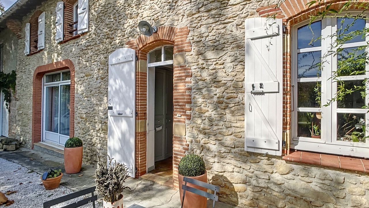 Photo of Outdoor in Villefranche-de-Lauragais
