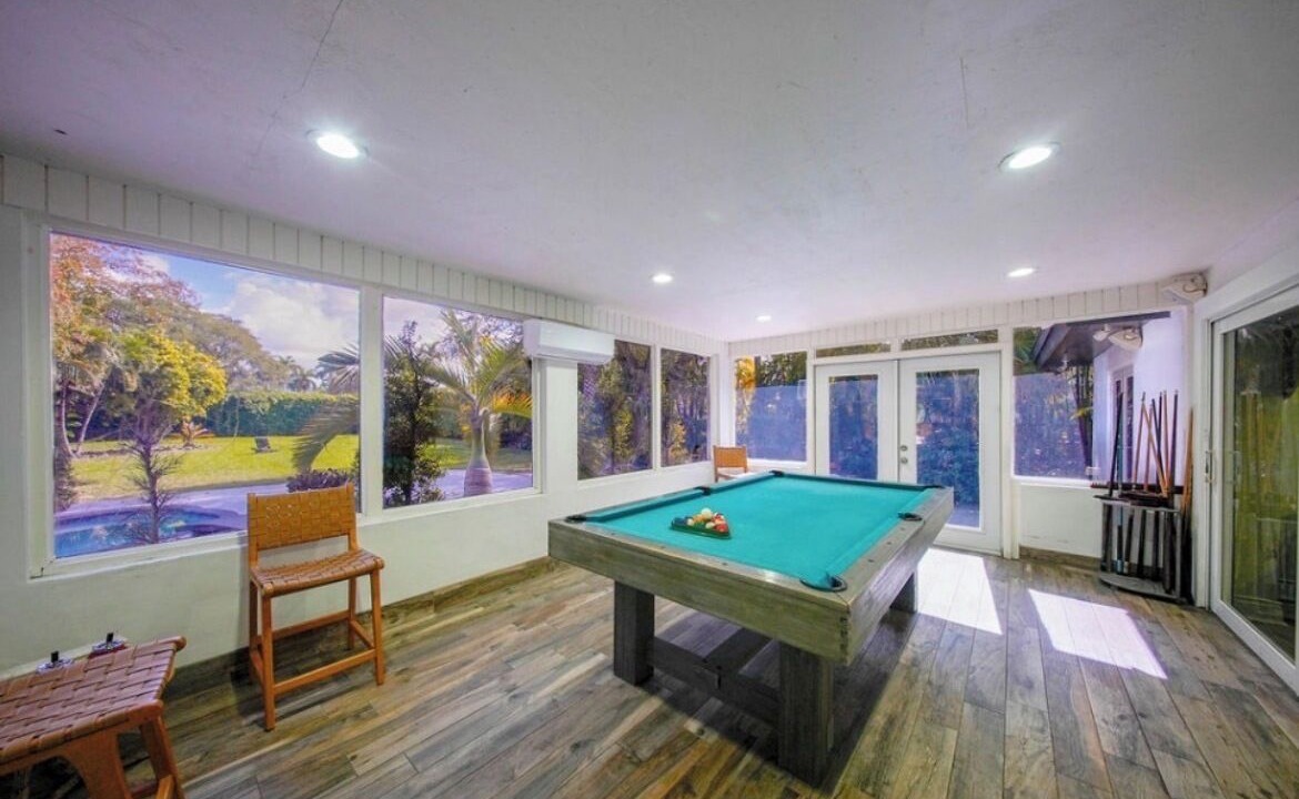 Photo of Bedroom in Tamiami