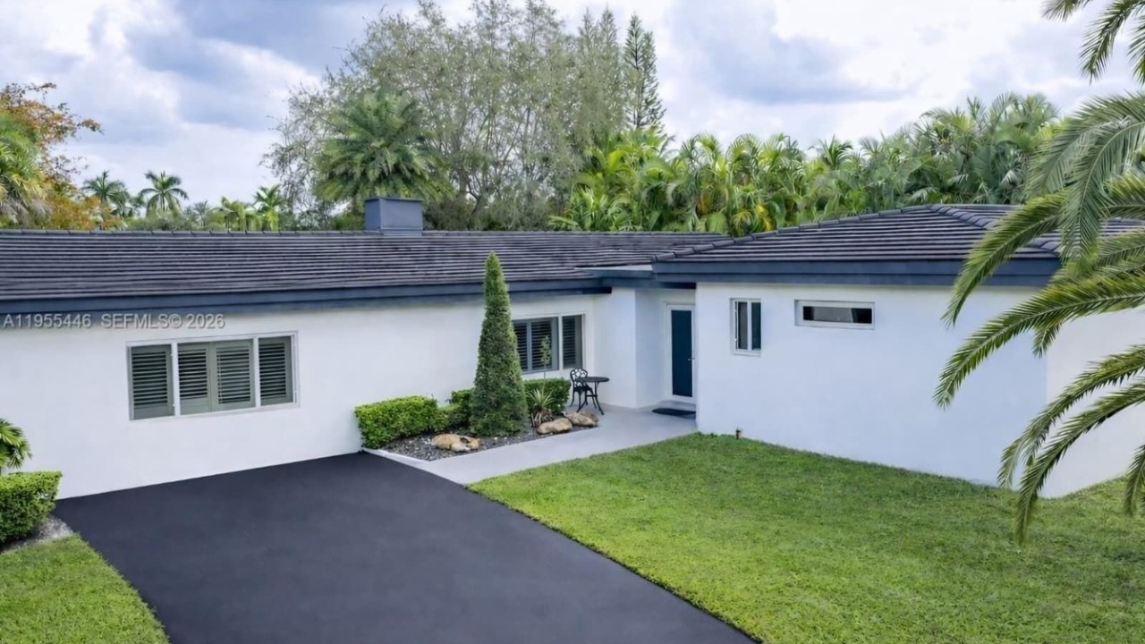 Photo of Outdoor in Tamiami
