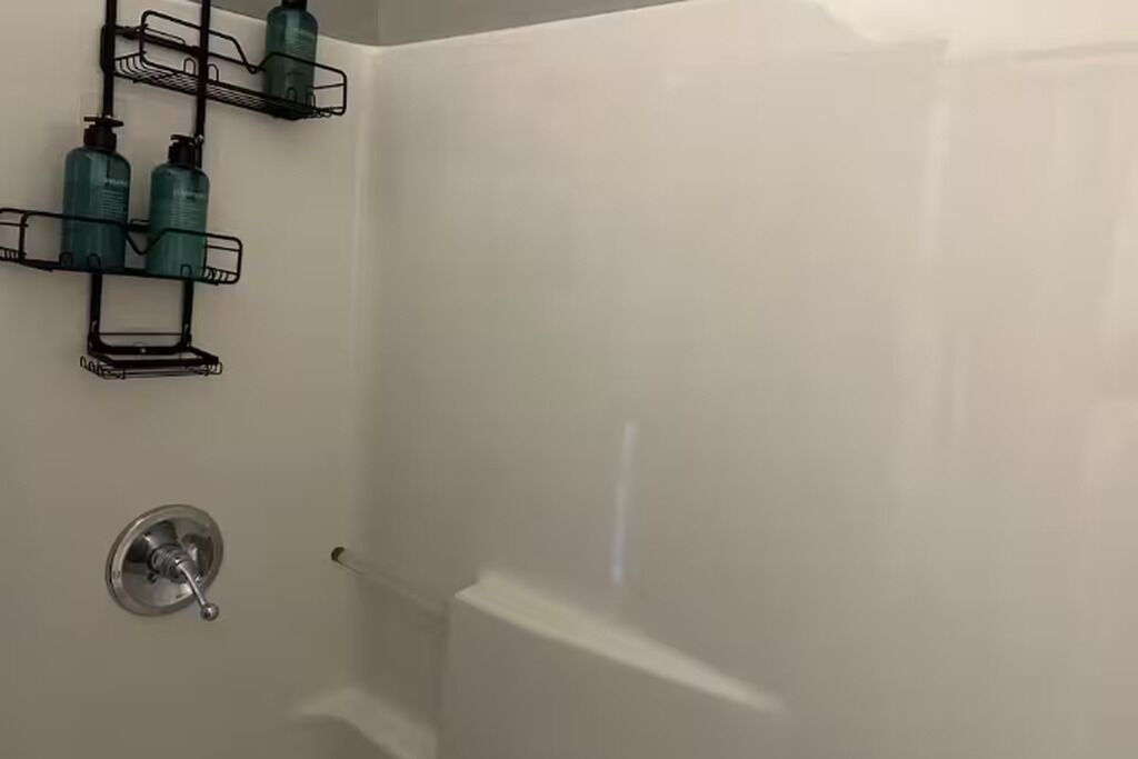 Photo of Bathroom in Berea