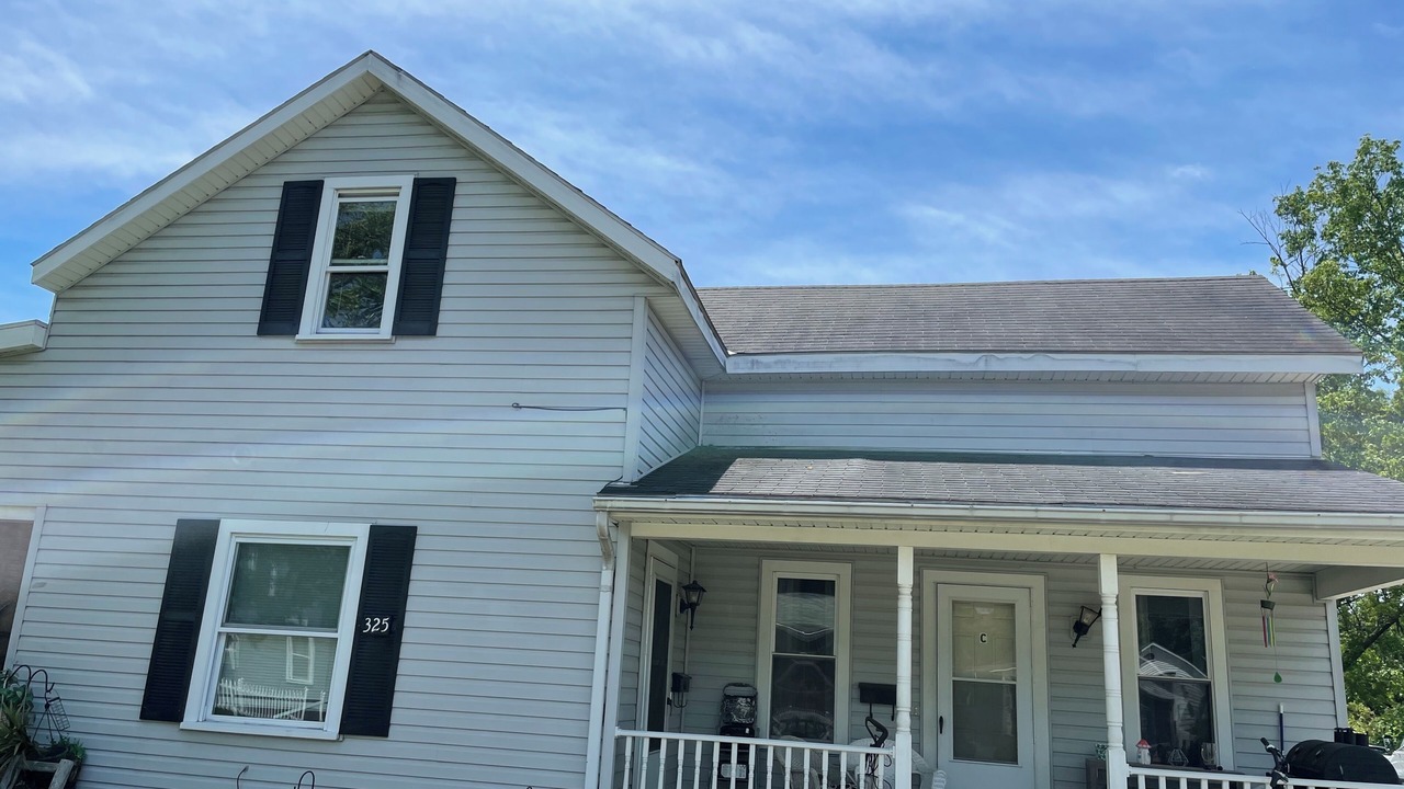 Photo of Outdoor in Berea