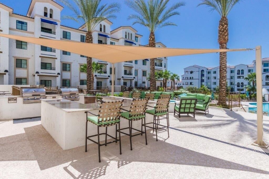 Photo of Outdoor in Ocotillo
