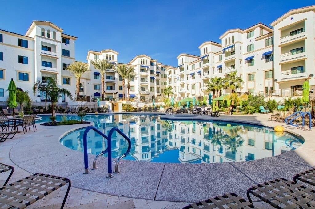 Photo of Outdoor in Ocotillo