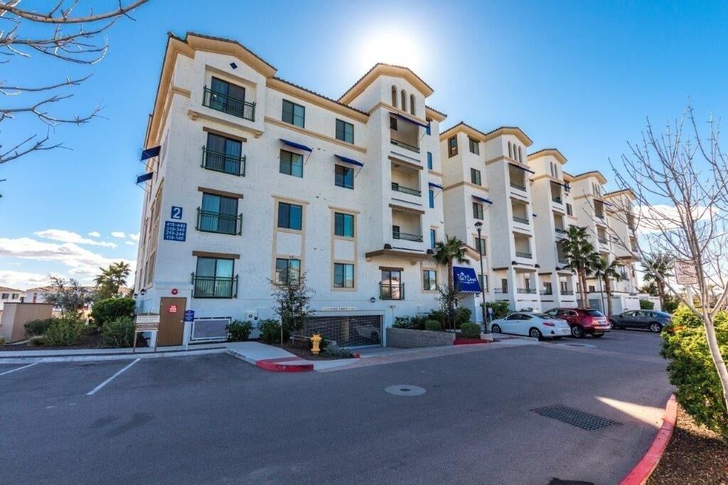 Photo of Outdoor in Ocotillo