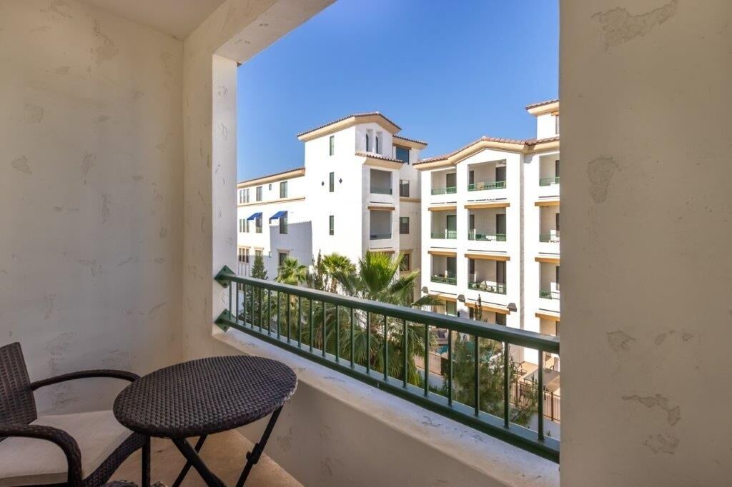 Photo of Outdoor in Ocotillo