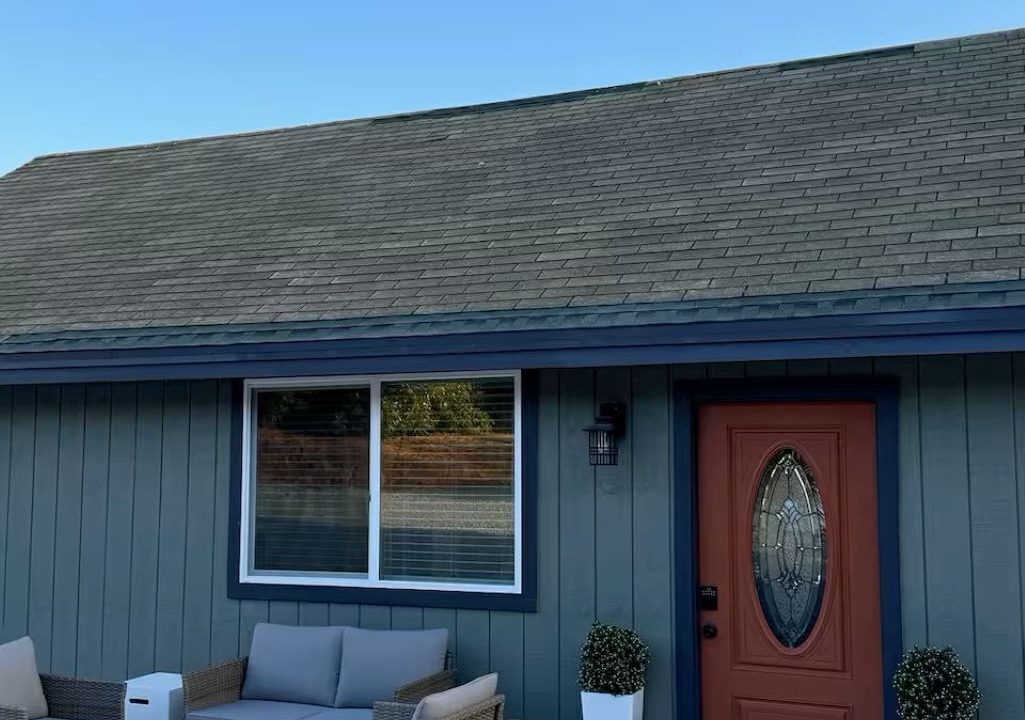 Photo of Outdoor in Escondido