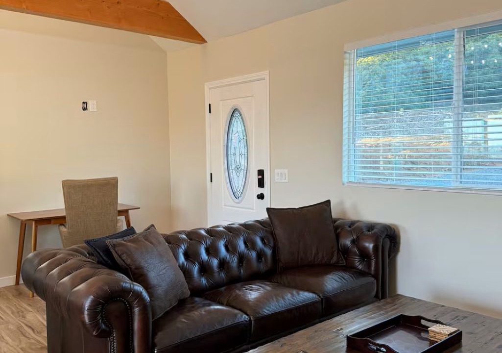 Photo of Livingroom in Escondido