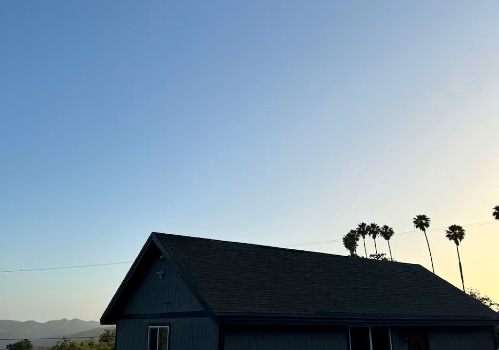 Photo of Outdoor in Escondido