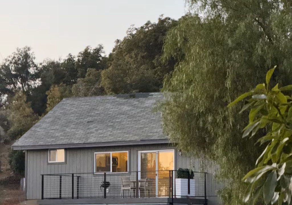 Photo of Outdoor in Escondido