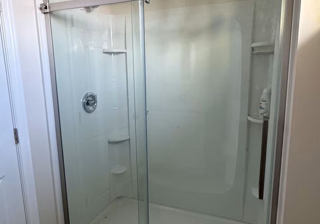 Photo of Bathroom in Escondido
