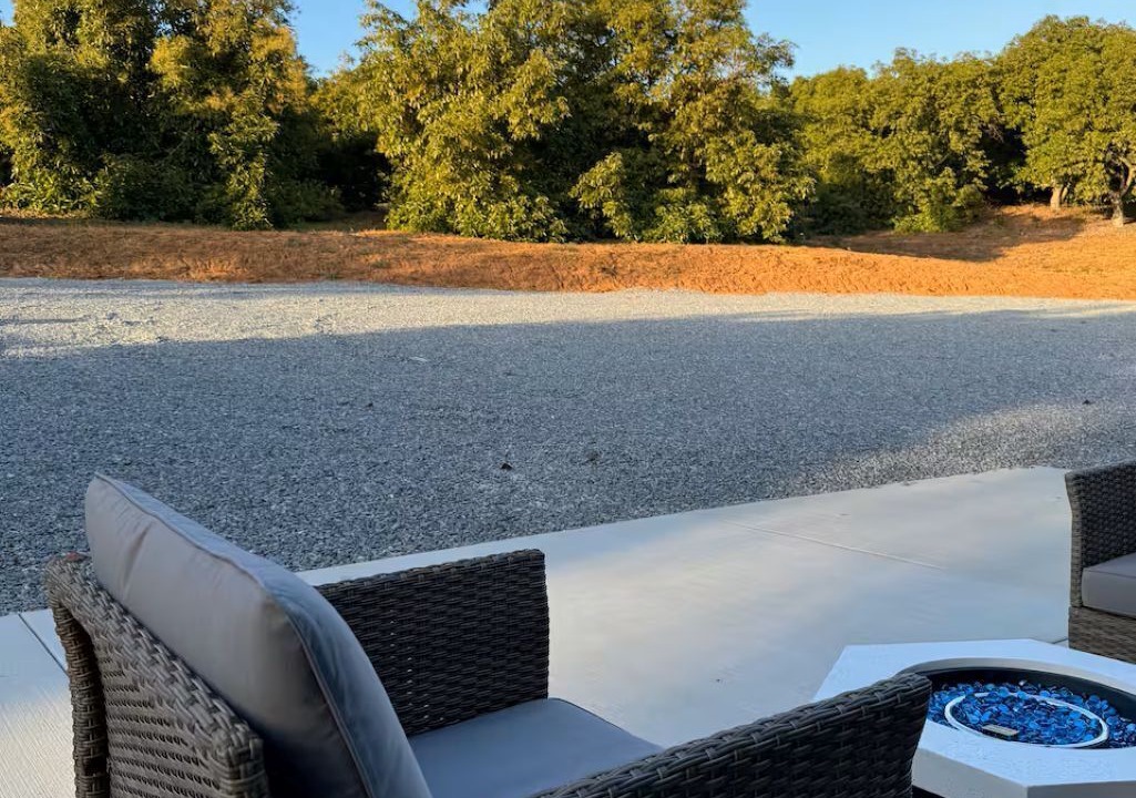 Photo of Outdoor in Escondido