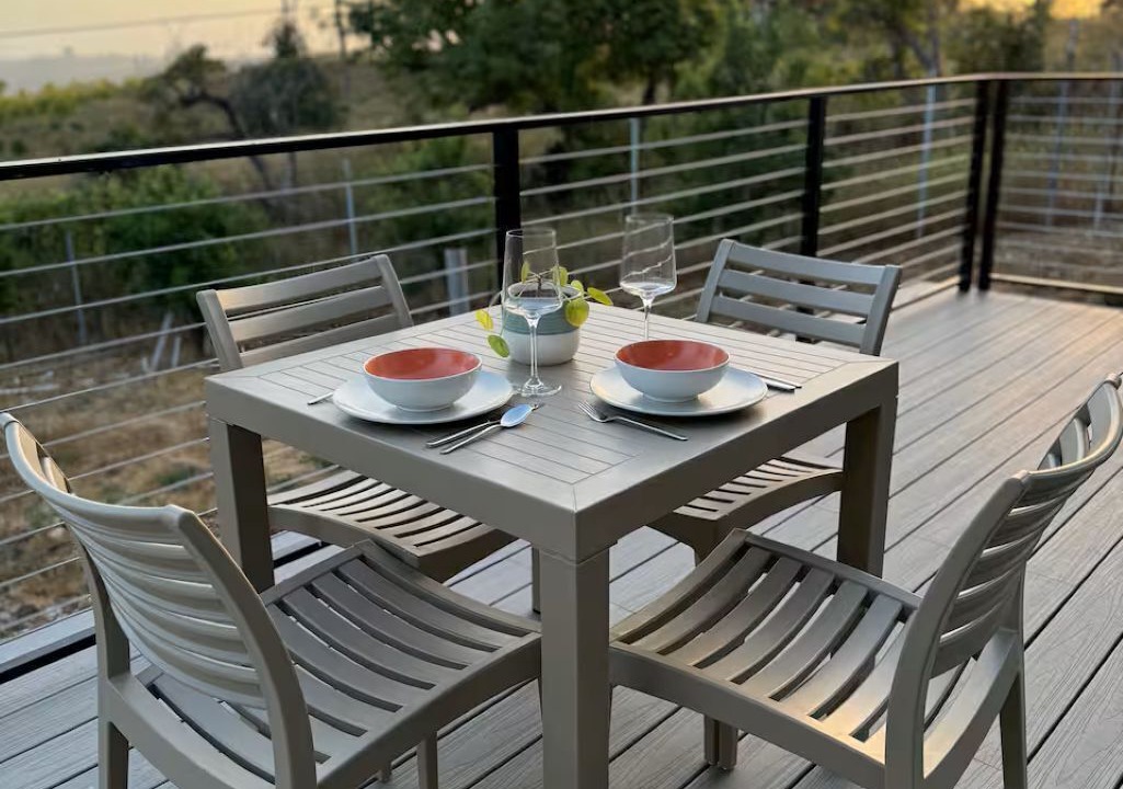 Photo of Outdoor in Escondido