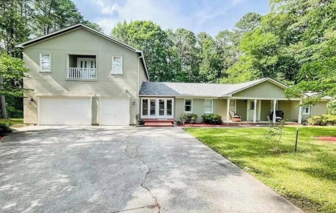 Photo of Outdoor in Cary