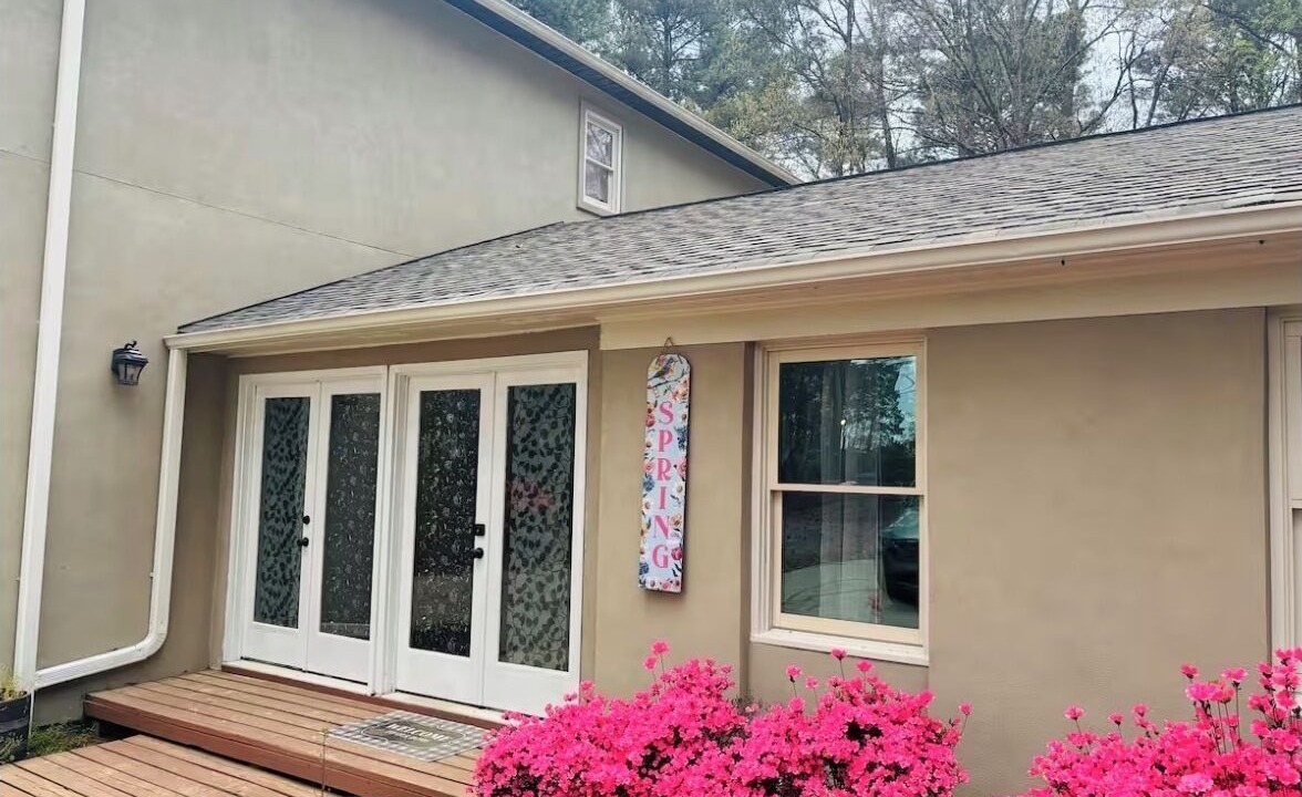 Photo of Outdoor in Cary
