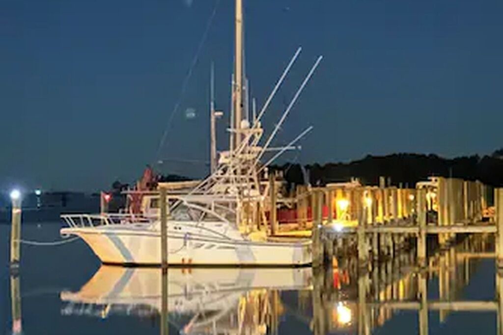 Photo of Others in Carrabelle