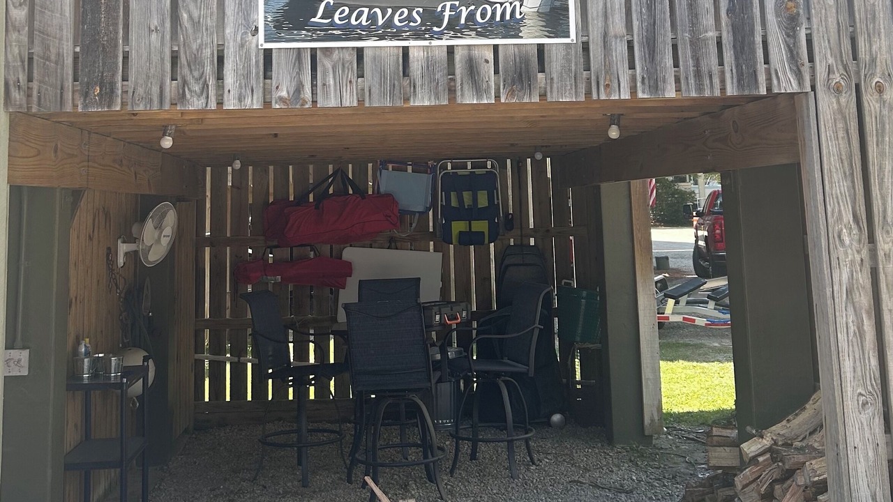 Photo of Others in Carrabelle