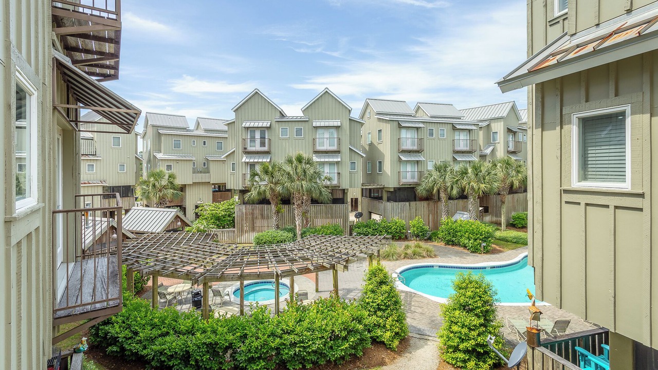 Photo of Outdoor in Carrabelle