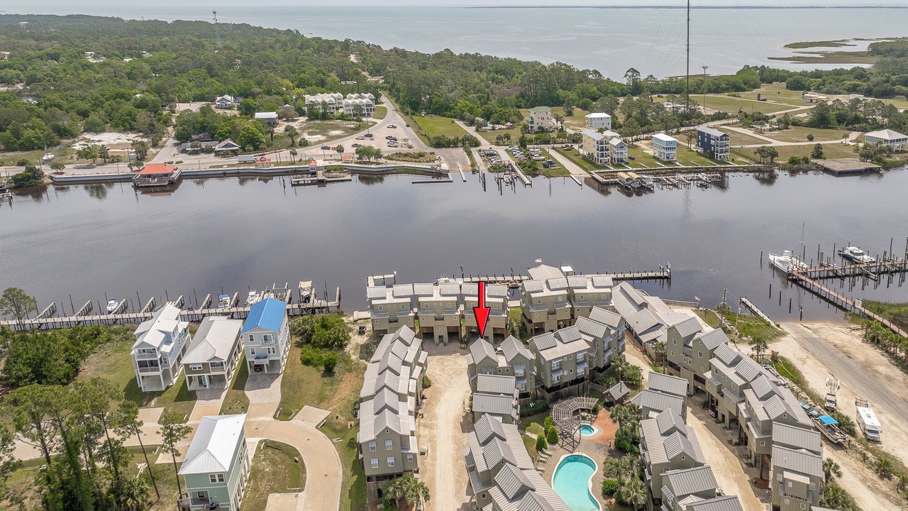 Photo of Outdoor in Carrabelle
