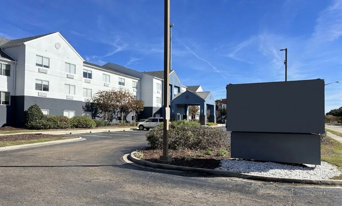 Photo of Outdoor in South Baton Rouge