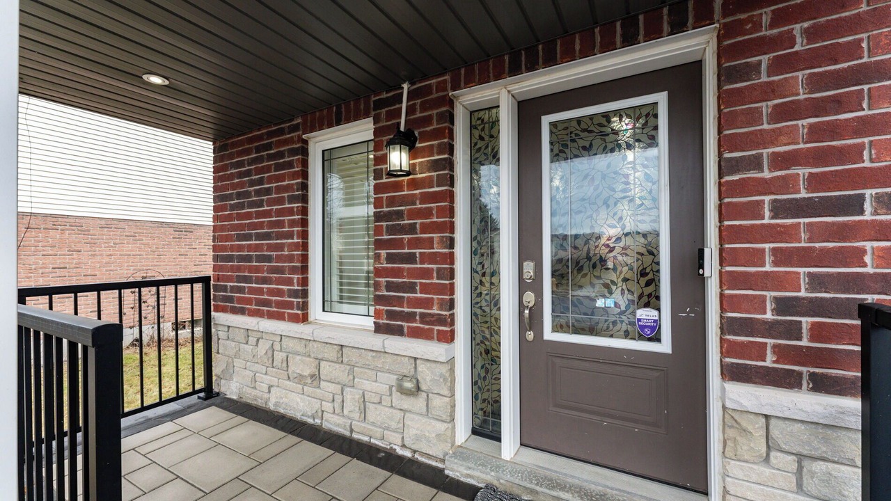 Photo of Outdoor in Lakeview
