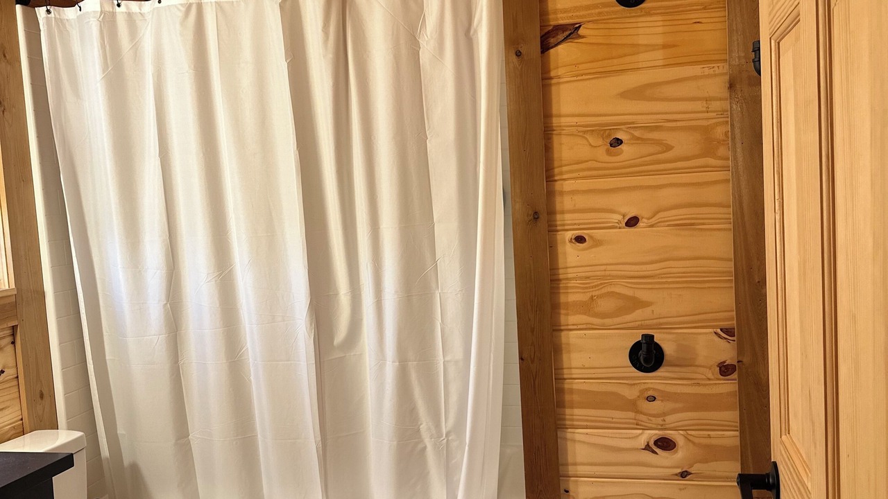 Photo of Bathroom in San Marcos