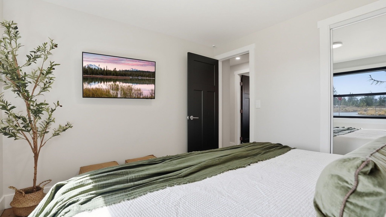 Photo of Bedroom in Century West