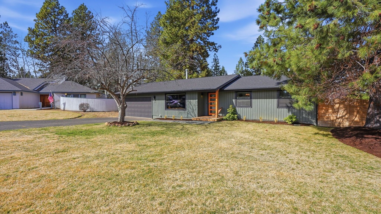 Photo of Outdoor in Century West