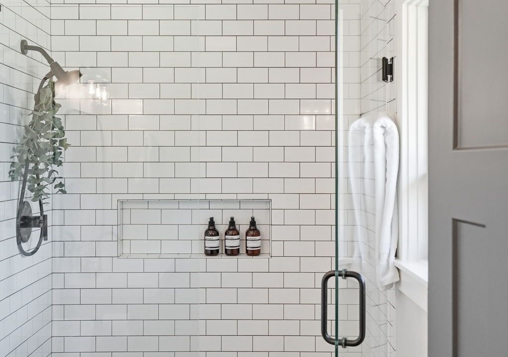 Photo of Bathroom in Century West