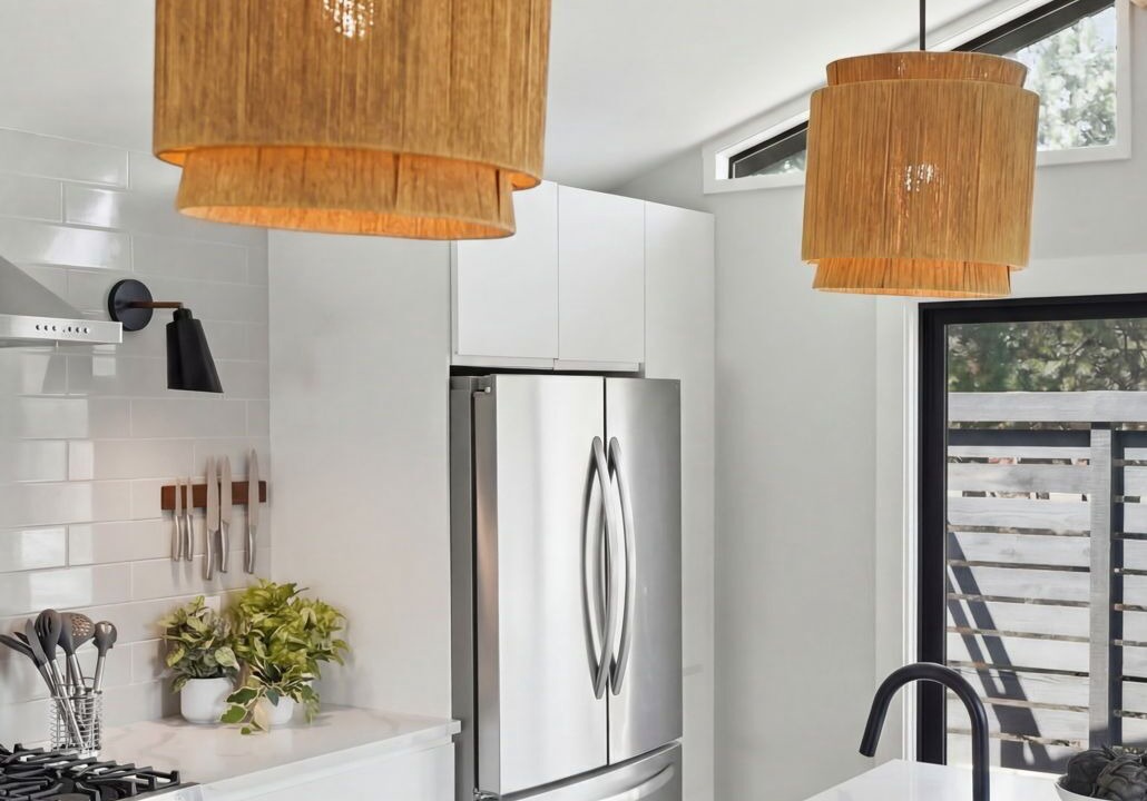 Photo of Kitchen in Century West