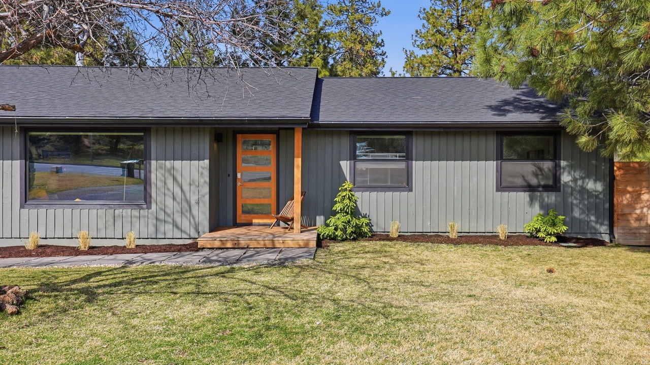 Photo of Outdoor in Century West