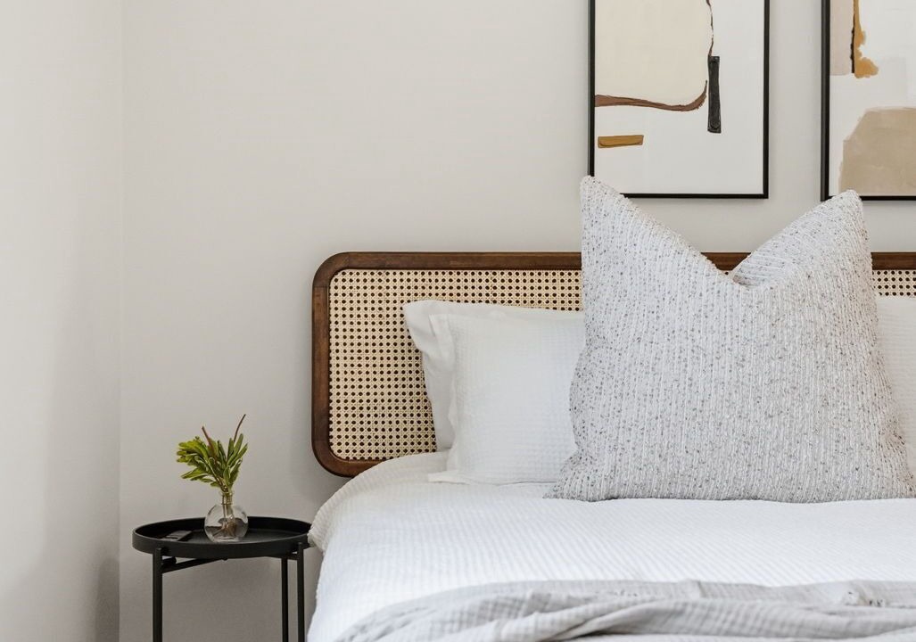 Photo of Bedroom in Century West