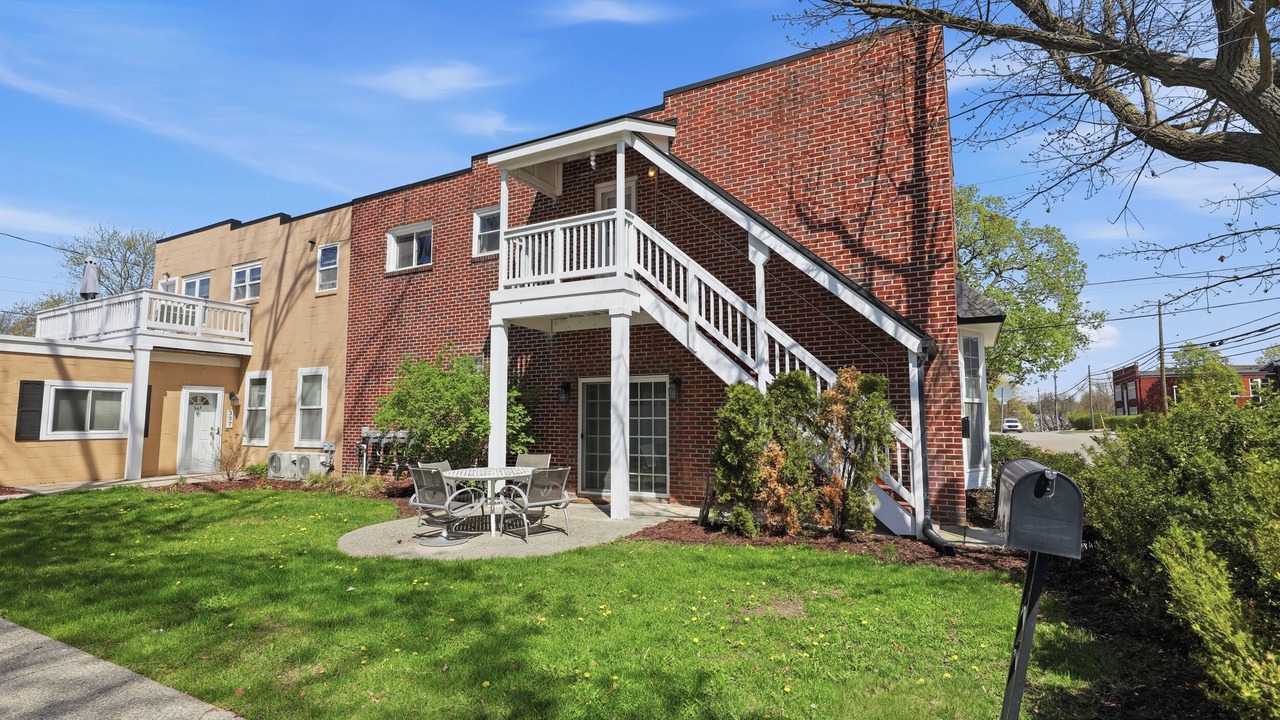 Photo of Outdoor in Rochester