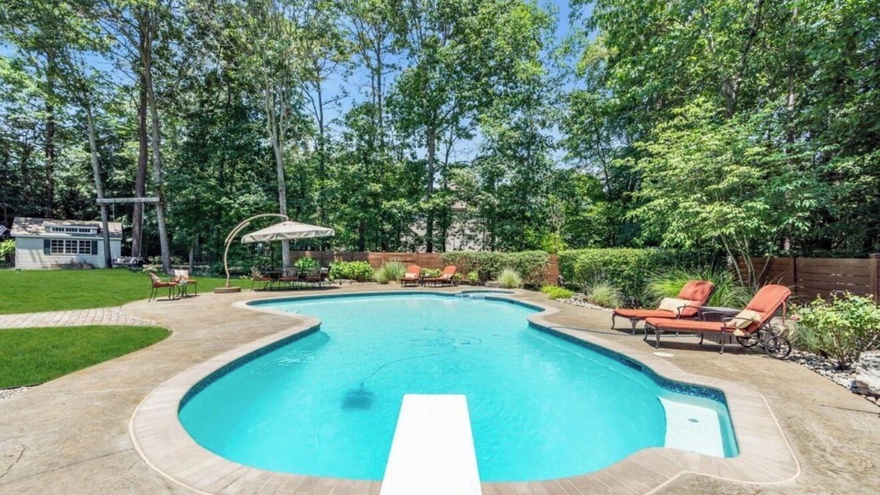 Photo of Outdoor in Stone Tavern