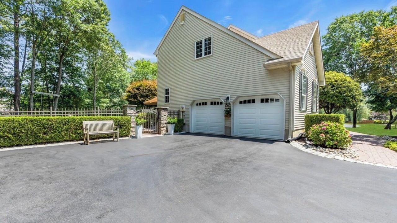 Photo of Outdoor in Stone Tavern