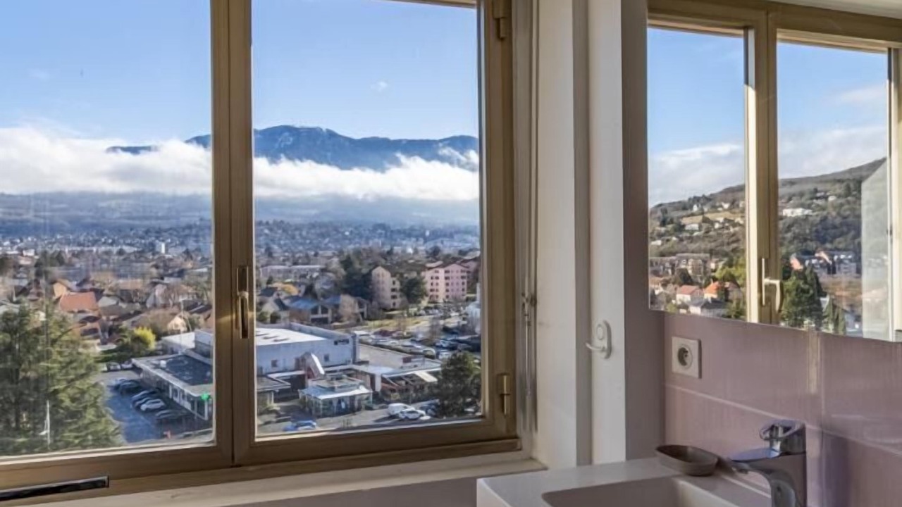 Photo of Others in Aix-les-Bains