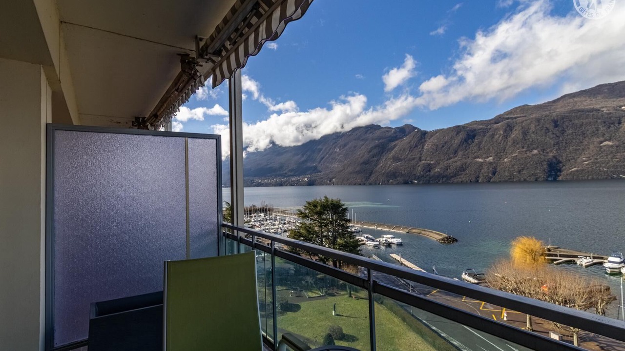 Photo of Outdoor in Aix-les-Bains