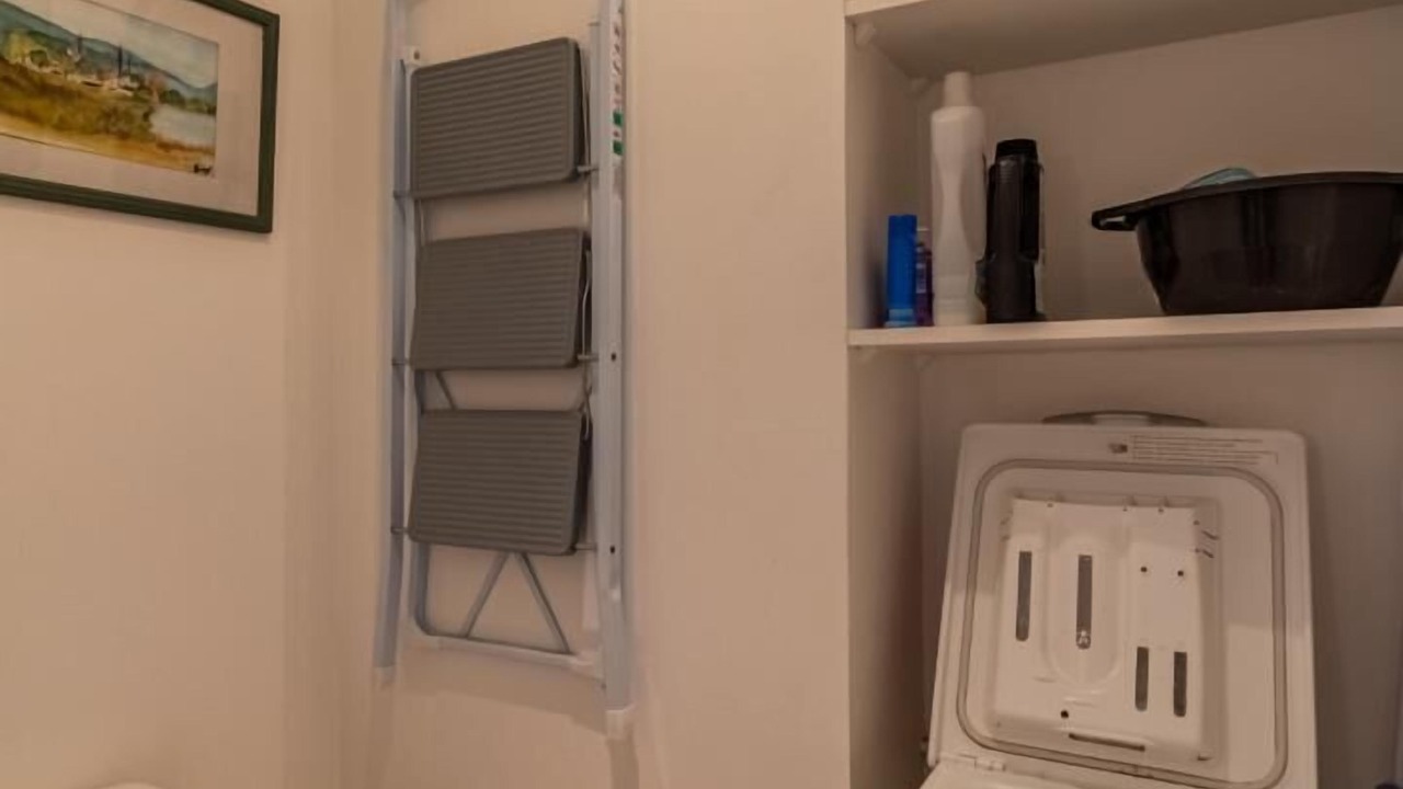 Photo of Bathroom in Aix-les-Bains