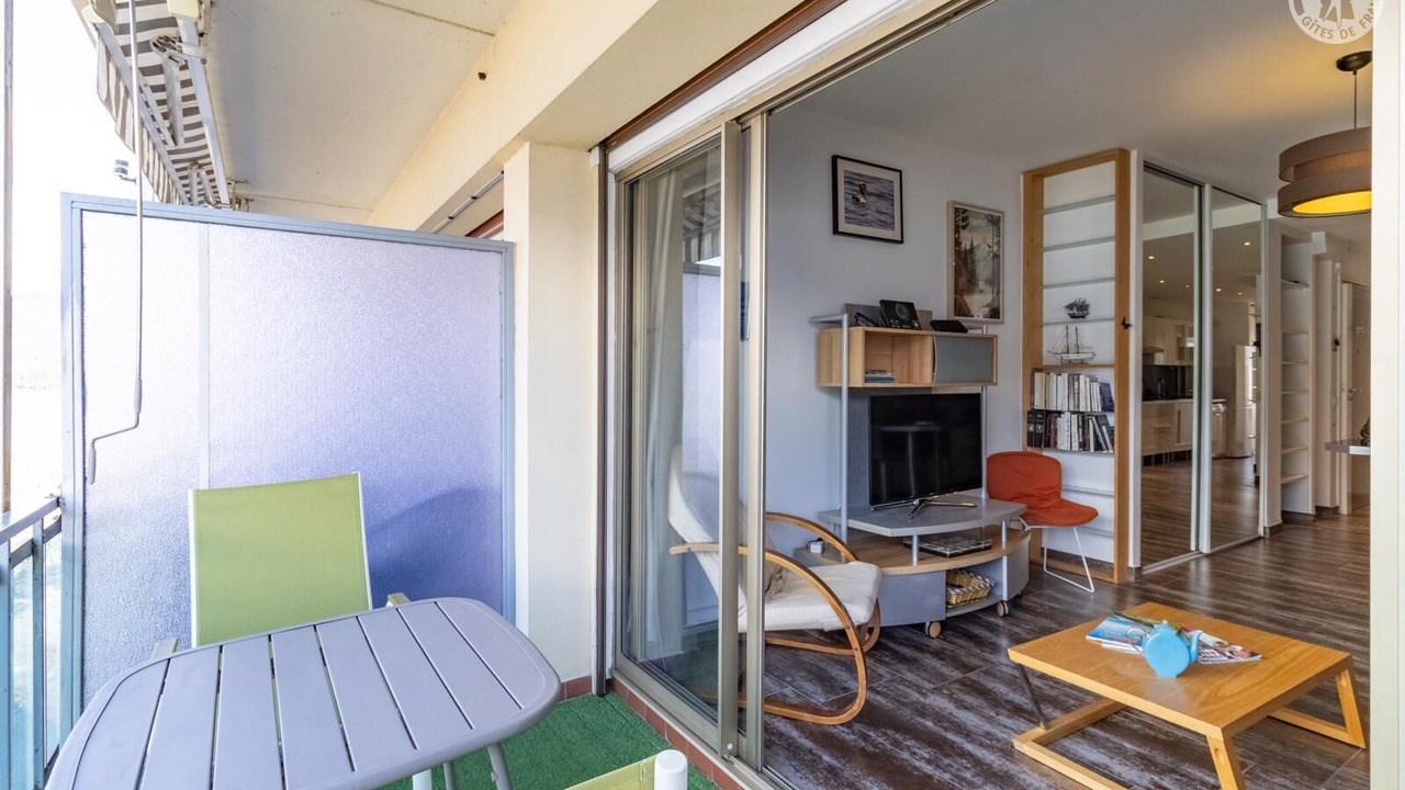 Photo of Outdoor in Aix-les-Bains