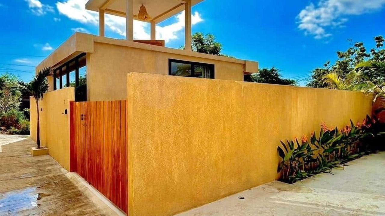 Photo of Others in Mushroom Bay