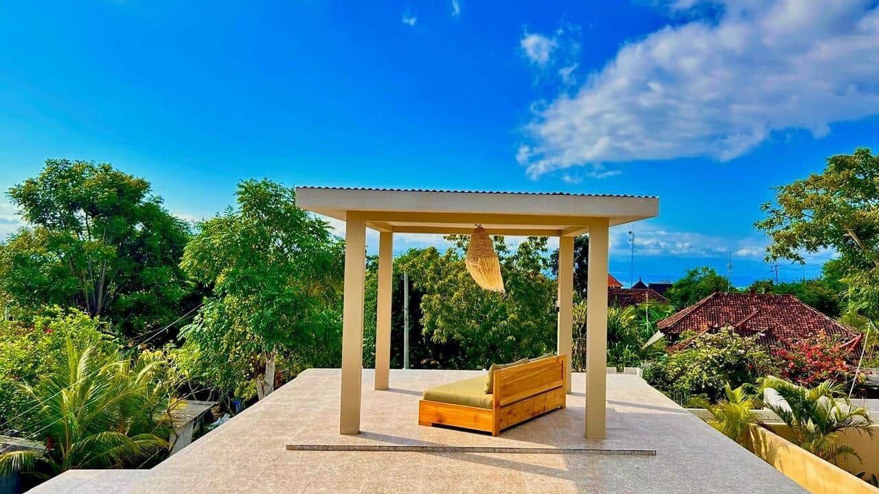 Photo of Others in Mushroom Bay