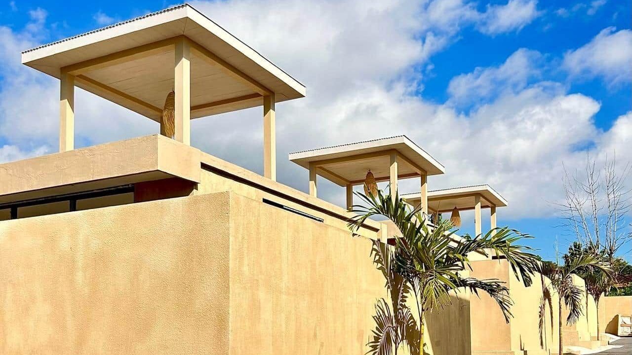 Photo of Others in Mushroom Bay