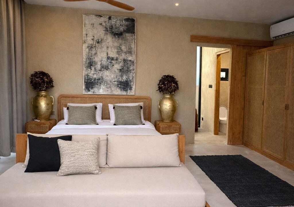 Photo of Others in Mushroom Bay