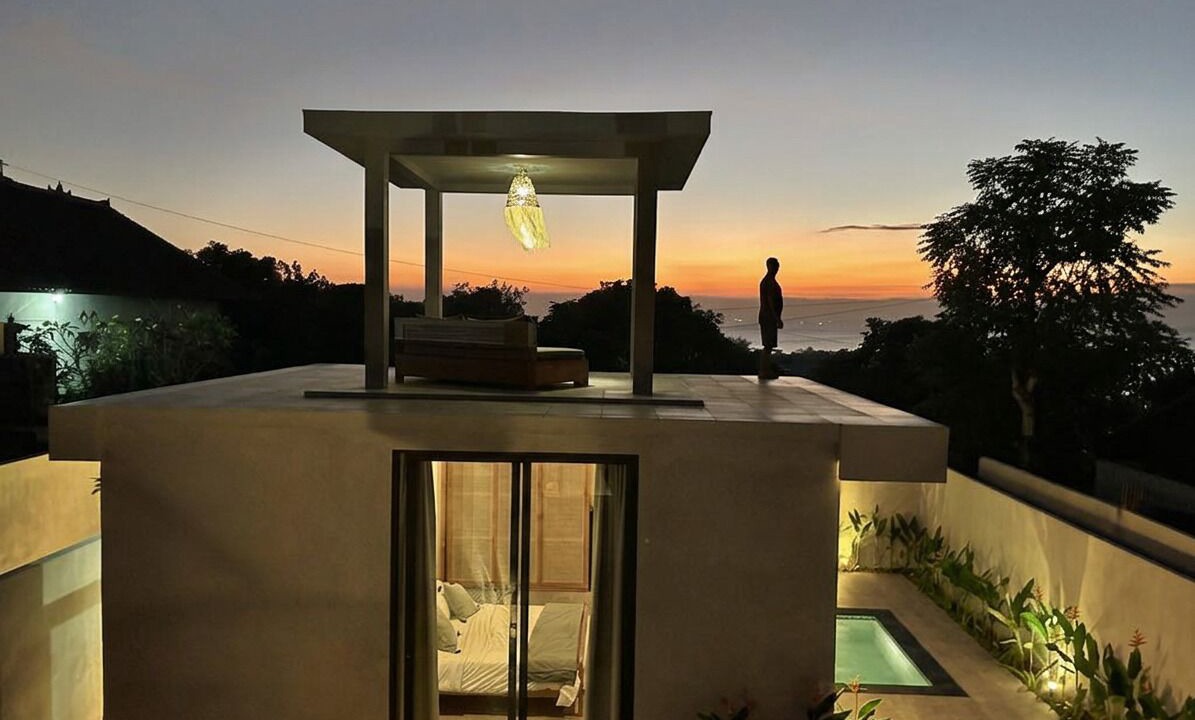 Photo of Others in Mushroom Bay