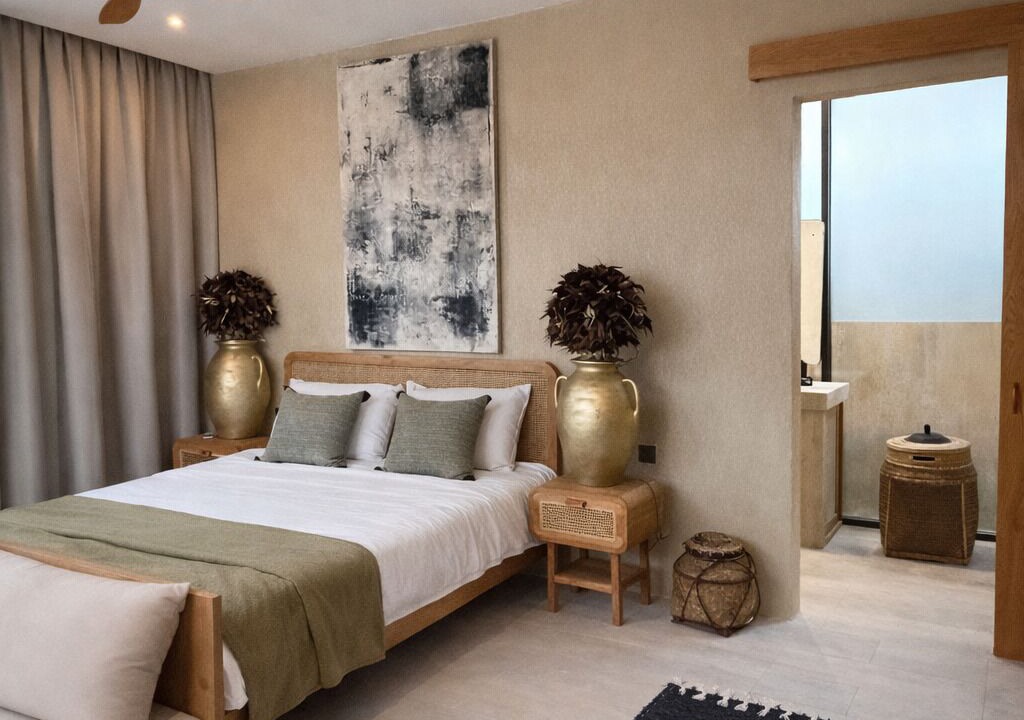 Photo of Others in Mushroom Bay