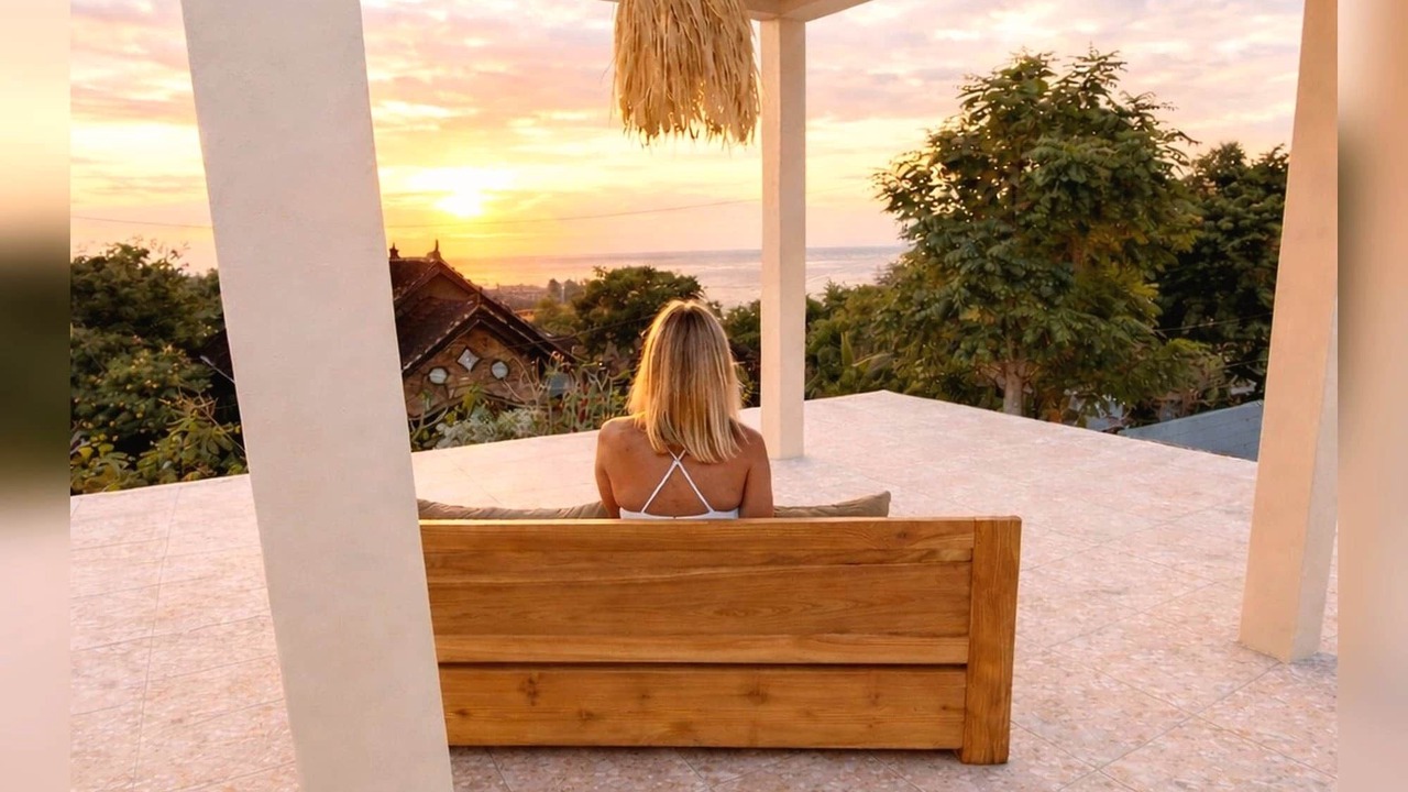 Photo of Others in Mushroom Bay