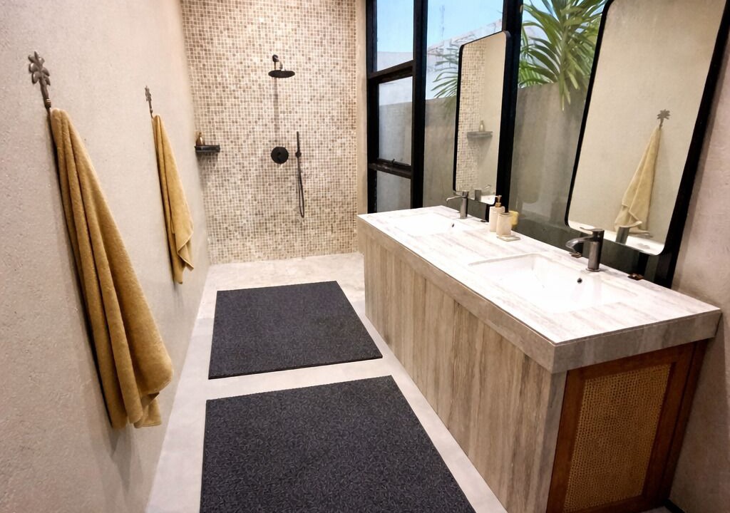 Photo of Others in Mushroom Bay